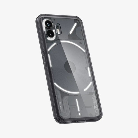 Nothing Phone Series - Ultra Hybrid