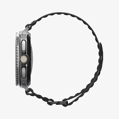Galaxy Watch 8 Series - WBF0