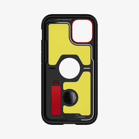 iPhone 12 Series - Tough Armor