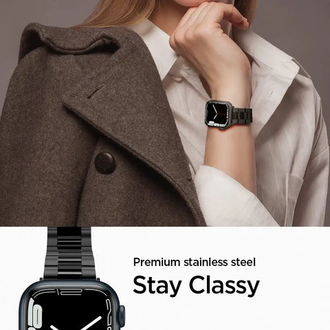 Apple Watch Series - Modern Fit