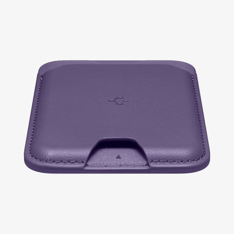 MagSafe Card Holder Valentinus | 3 Cards (Mag Fit)