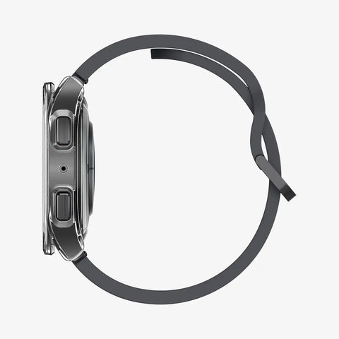 Galaxy Watch Series - Ultra Hybrid