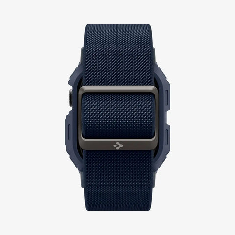 Apple Watch Series - Lite Fit Pro