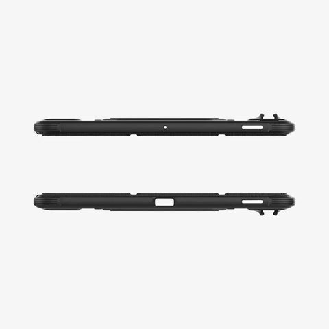 Galaxy Tab S Series - Rugged Armor Pro