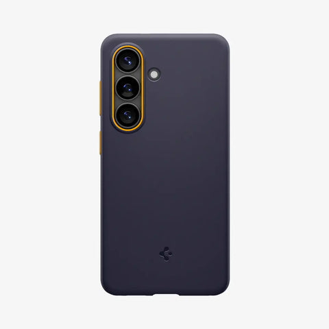 Galaxy S26 Series - Nano Pop (Mag Fit)