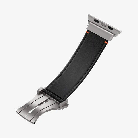 Apple Watch Series - Classic Fit