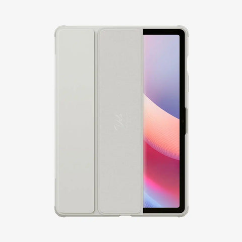 Galaxy Tab S10 FE Series - Ultra Hybrid Pro