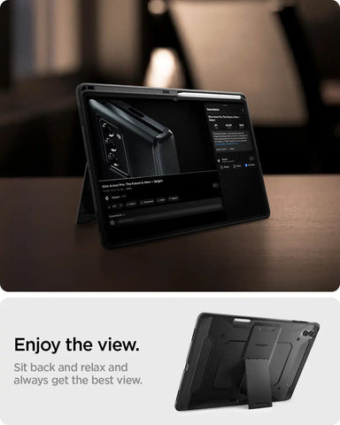 Galaxy Tab S11 Series - Tough Armor Pro