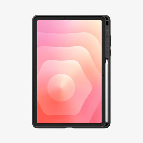 Galaxy Tab S11 Series - Tough Armor Pro