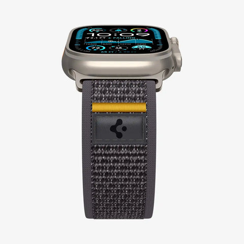 Apple Watch Series - Athlex Air