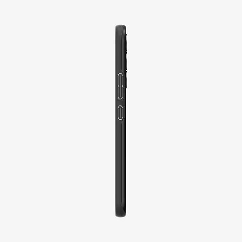 Galaxy A Series - Thin Fit