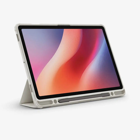Galaxy Tab S10 FE Series - Ultra Hybrid Pro