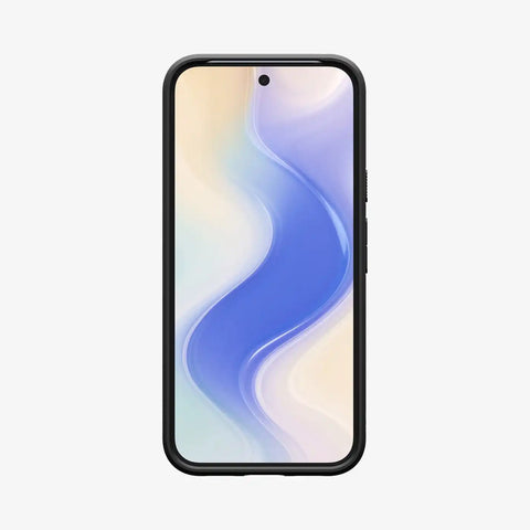 Pixel 10 Series - Liquid Air (Mag Fit)