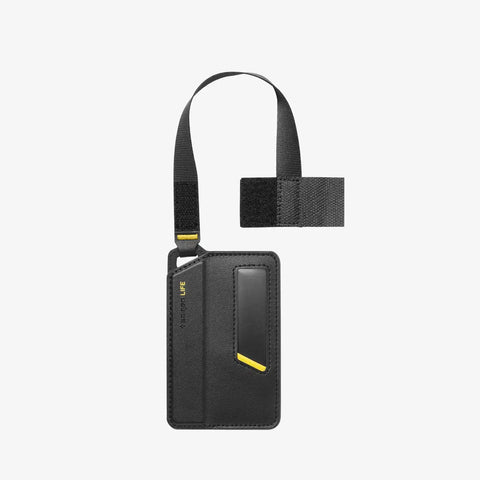 Luggage Tag | LF510