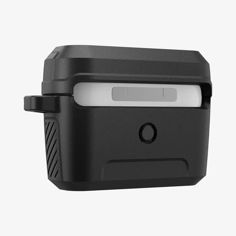 AirPods Series - Lock Fit