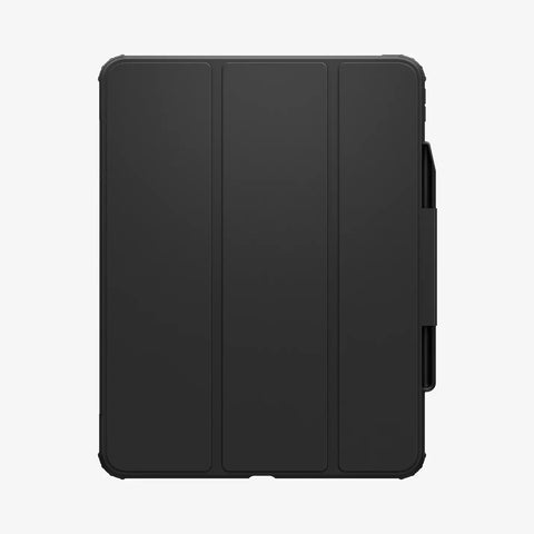 iPad Pro Series - Ultra Hybrid Pro