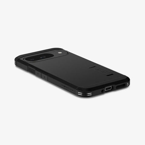 Pixel 9 Series - Tough Armor