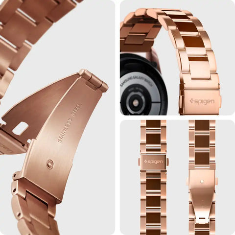 Galaxy Watch Series - Modern Fit Band