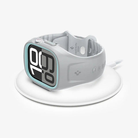 Apple Watch Series - Liquid Air Pro