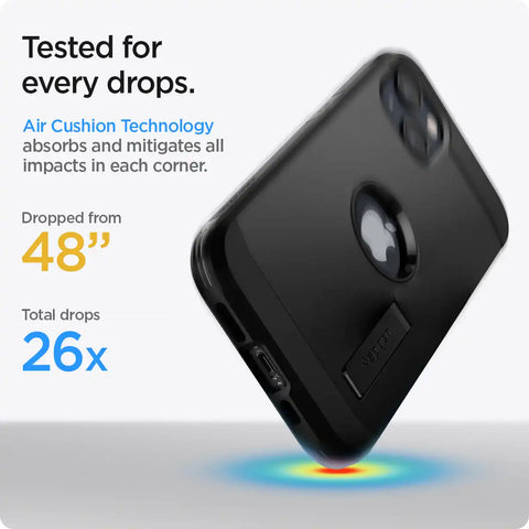 iPhone 13 Series - Tough Armor