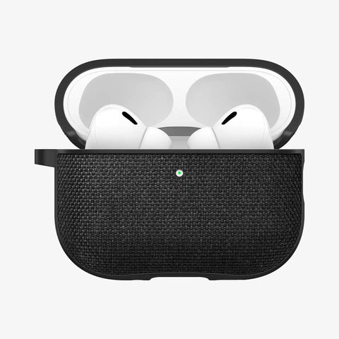 AirPods Pro 3 Series - Urban Fit