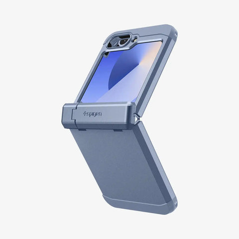 Galaxy Z Flip 6 Series - Tough Armor Pro (Mag Fit)