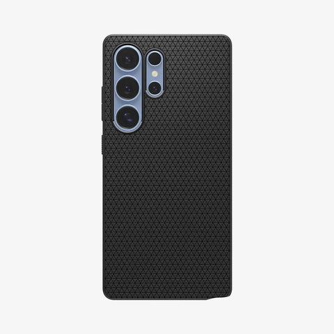 Galaxy S25 Series - Liquid Air