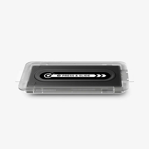 Galaxy Z Fold 7 Series - GLAS.tR EZ Fit Pro