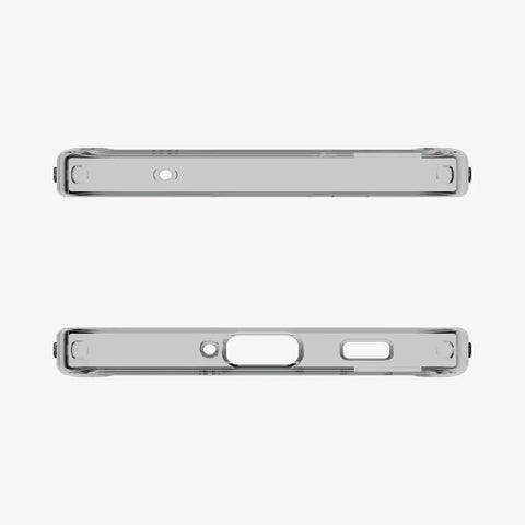 Nothing Phone Series - Ultra Hybrid