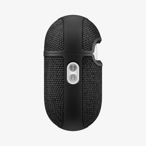 AirPods Pro 3 Series - Urban Fit