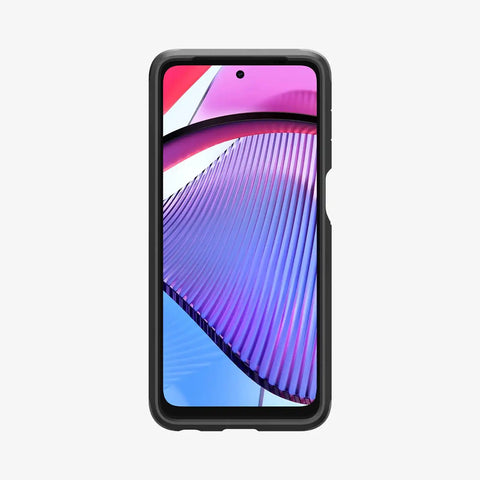 Moto G Series - Tough Armor