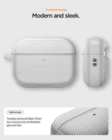 AirPods Pro 3 Series - Classic Fit