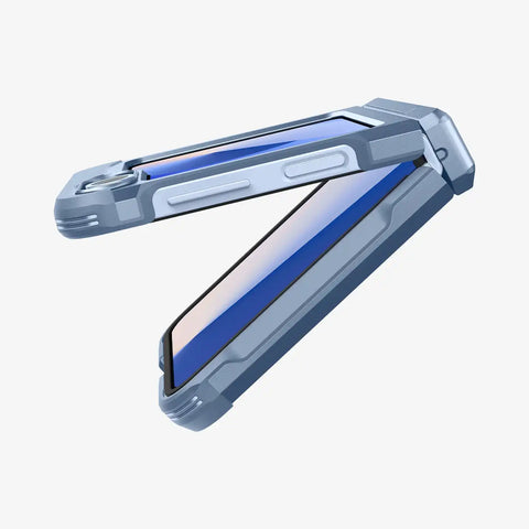 Galaxy Z Flip 6 Series - Tough Armor Pro (Mag Fit)