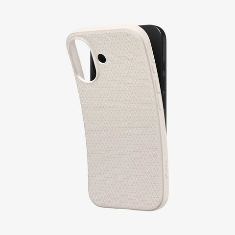 iPhone 17 Series - Liquid Air