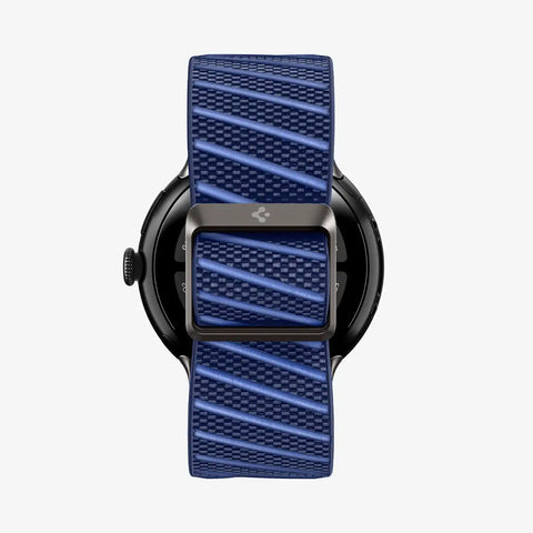 Pixel Watch 5 Series - Lite Fit X