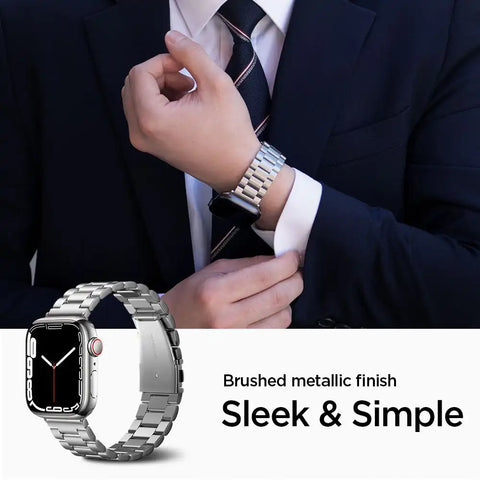Apple Watch Series - Modern Fit