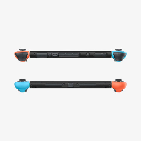 Nintendo Switch Series - Nano Pop