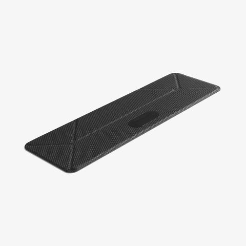 Slim Fold Laptop Stand | Non-Adhesive