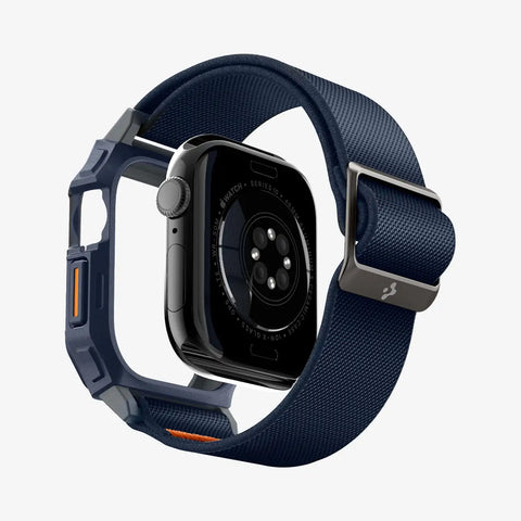 Apple Watch Series - Lite Fit Pro