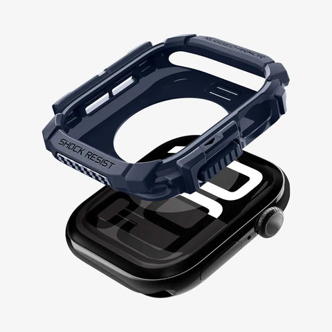 Apple Watch Series - Rugged Armor