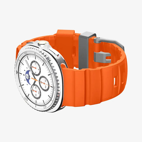 Galaxy Watch 8 Series - WBS2