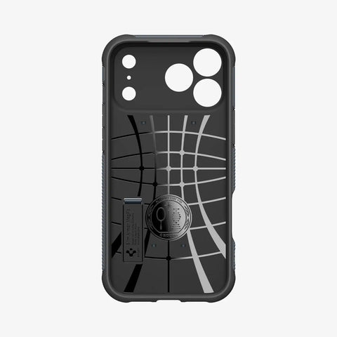 iPhone 17 Series - Slim Armor (Mag Fit)