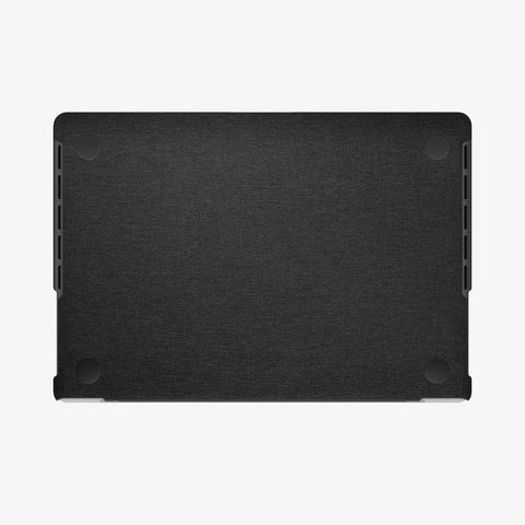 MacBook Pro Series - Urban Fit
