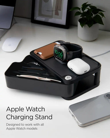 Watch Organizer | S340