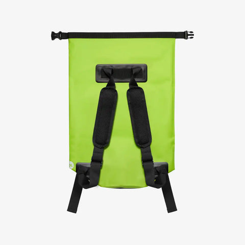 AquaShield Waterproof Bag | A631