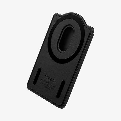 Galaxy Series Mag Fit Card Holder Valentinus | 3 Cards (Mag Fit+)