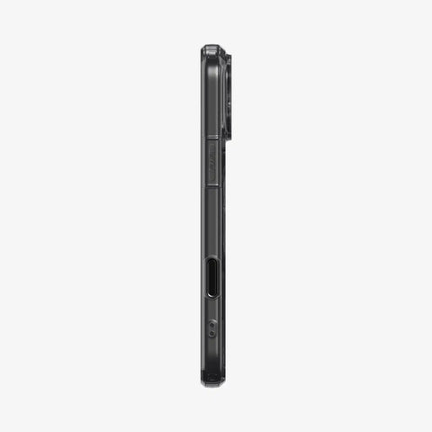 iPhone 17 Series - Ultra Hybrid T (Mag Fit)