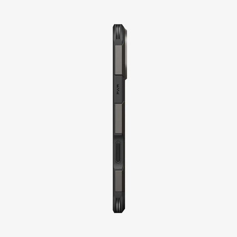iPhone 17 Series - Tough Armor T (Mag Fit)