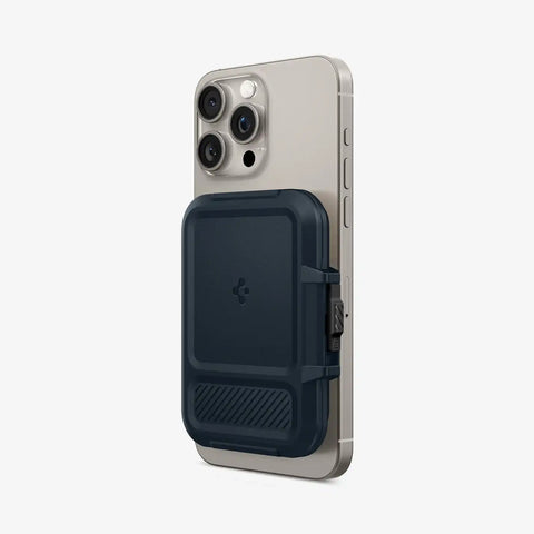 MagSafe Card Holder Lock Fit (Mag Fit)
