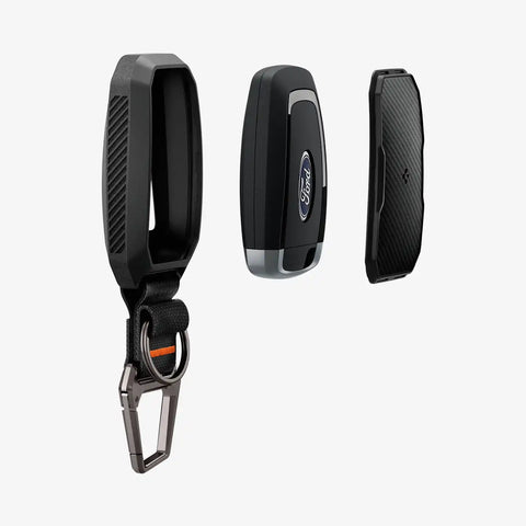 Ford Key Fob Cover | FK100